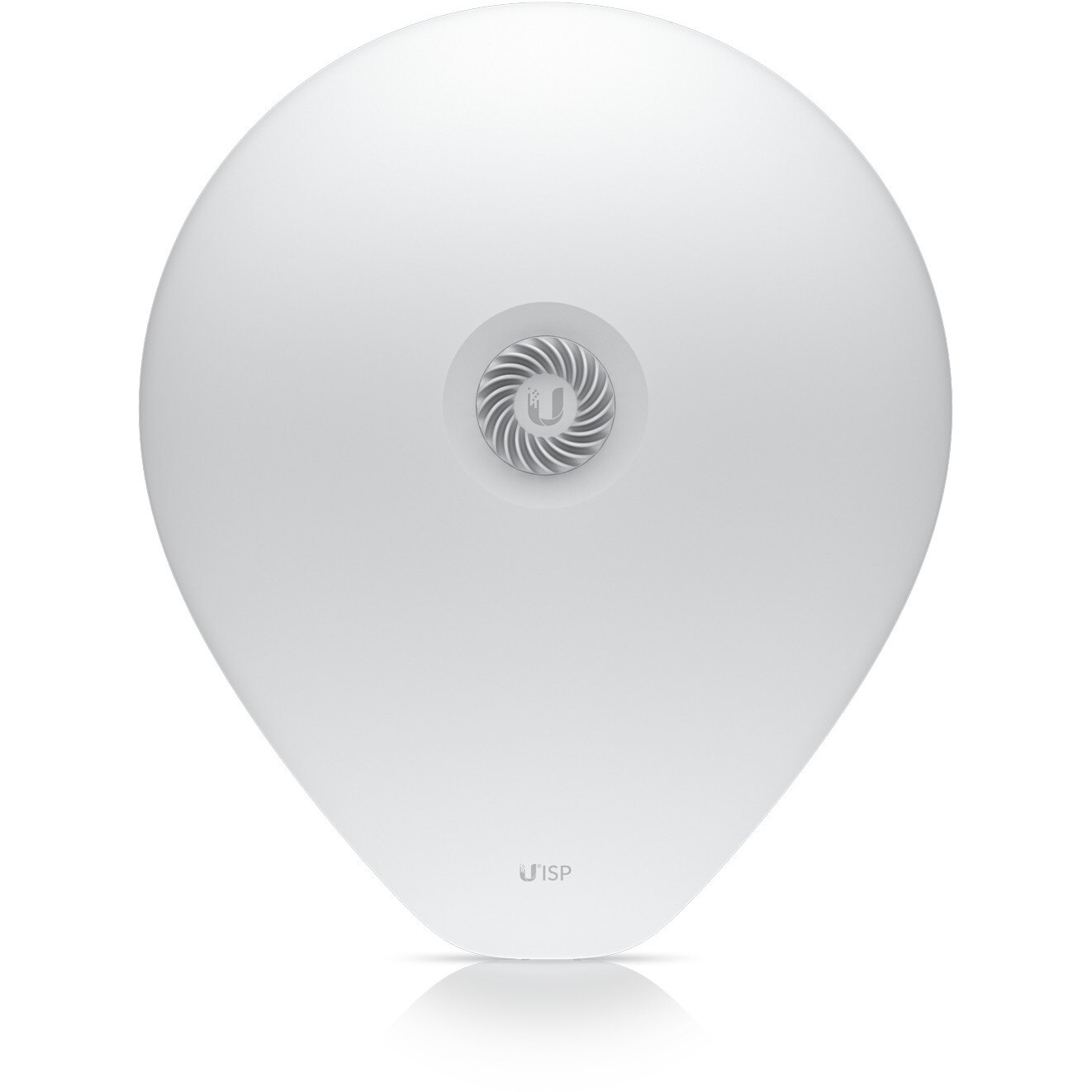 Ubiquiti Z Ubiquiti AF60-XR