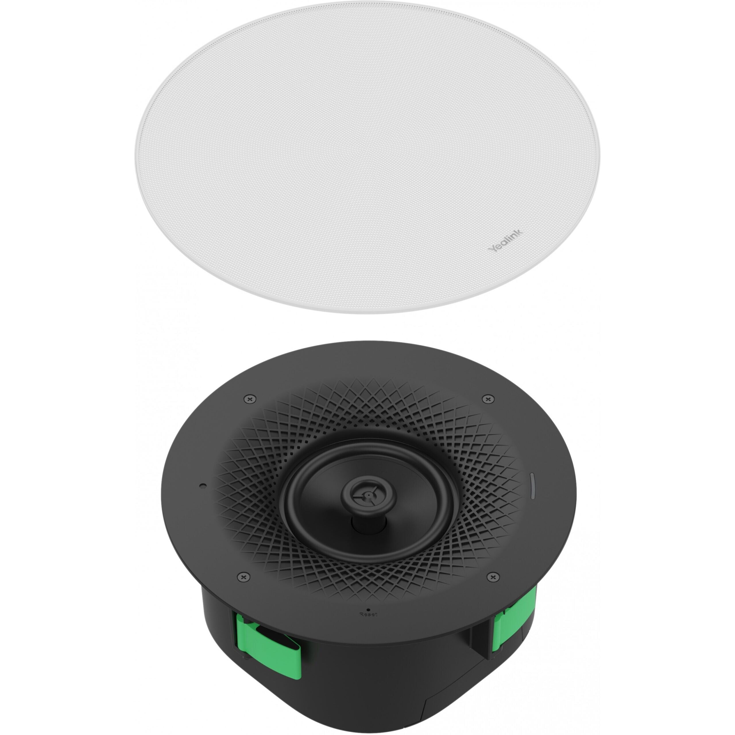 Yealink Yealink CS10