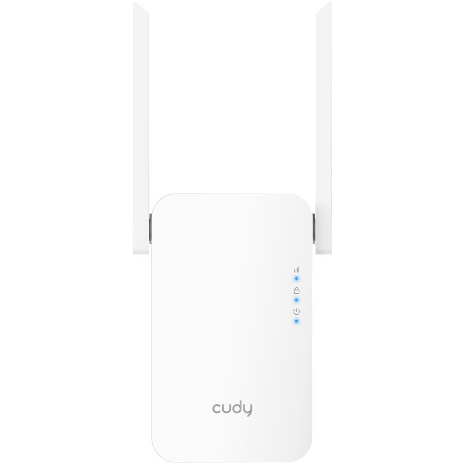 Cudy Cudy AC1200 Wi-Fi Mesh Repeater