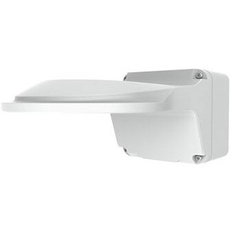Allnet ALLNET Wallmount with Junctionbox/Wandmontag for ALL-CAM2488-LVEN