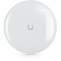 Ubiquiti Wireless Device Bridge Pro UDB-Pro