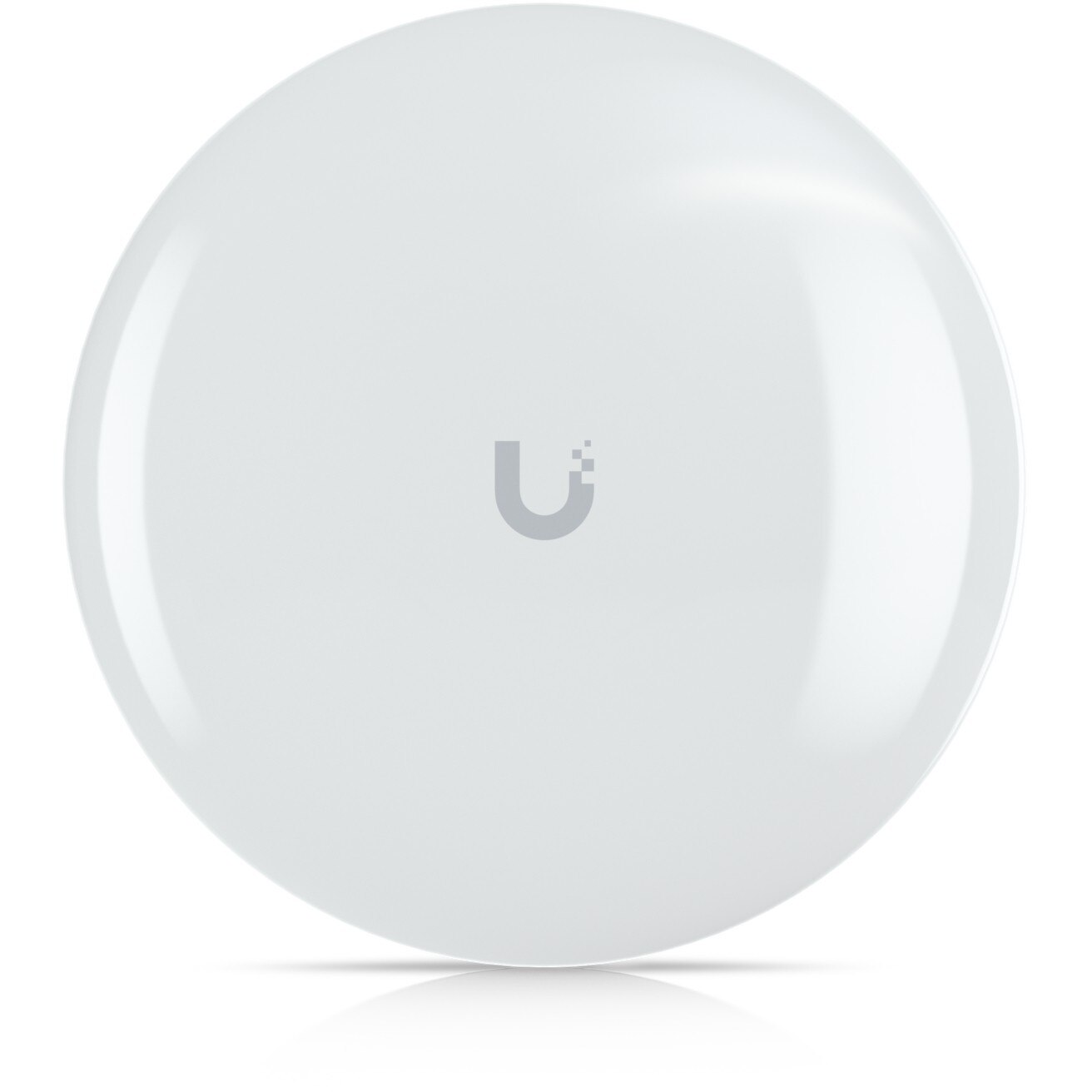Ubiquiti Ubiquiti Wireless Device Bridge Pro UDB-Pro