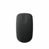 Cherry Mouse AK-PMH3 Medical Scroll Sensor wireless sealed black IP68 kabellos. Scroll Sensor. IP68