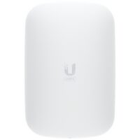 Ubiquiti UniFi U6-Extender