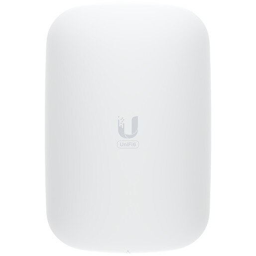 Ubiquiti Ubiquiti UniFi U6-Extender