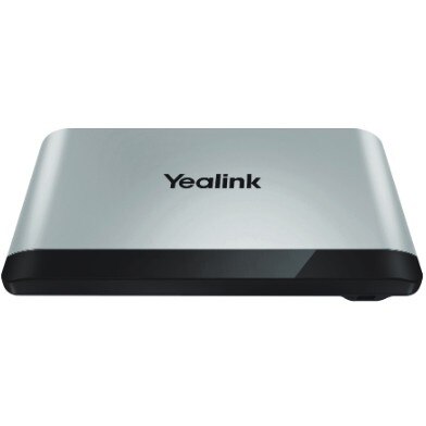 Yealink Yealink MSFT Camera-Hub