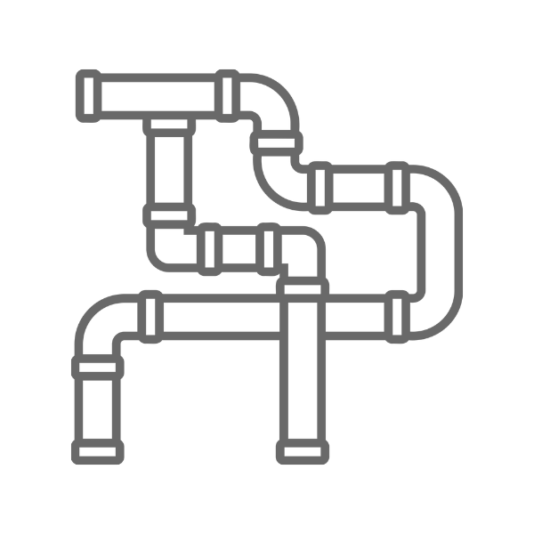 Form- & Verbindungsstücke