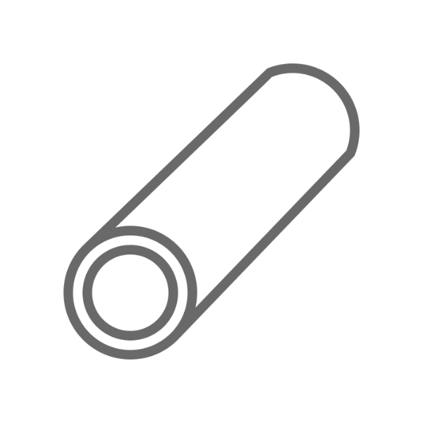 Isolierung & Brandschutz