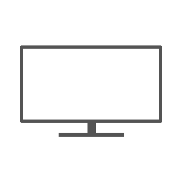 Monitore & Zubehör