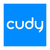 Cudy BE3600 Wi-Fi 7 Mesh Solution