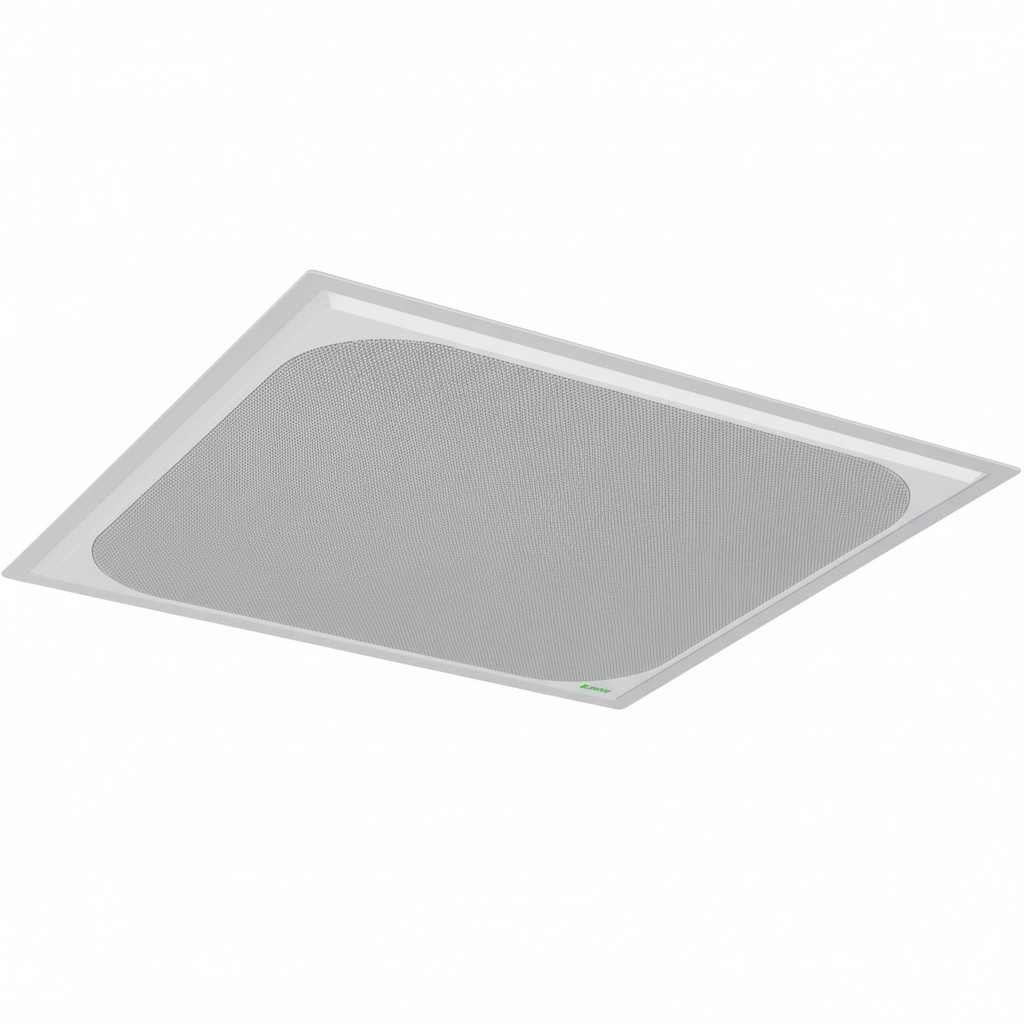 Yealink Yealink Video Conferencing - Accessory Ceiling Microphone CM50