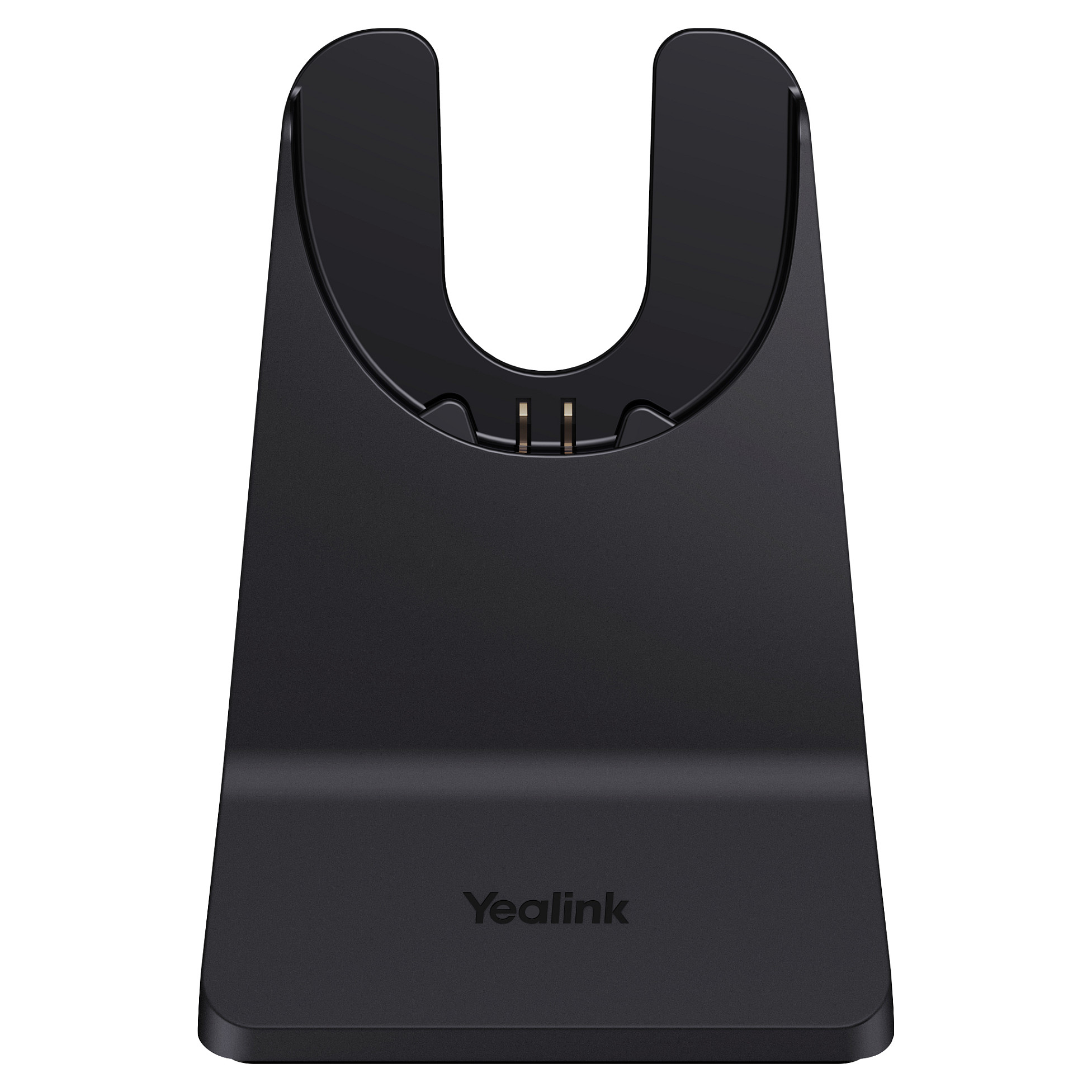 Yealink YEALINK Ladestation BH74 + WH68 Hybrid