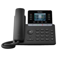 Yealink SIP-T73W - VoIP-Telefon