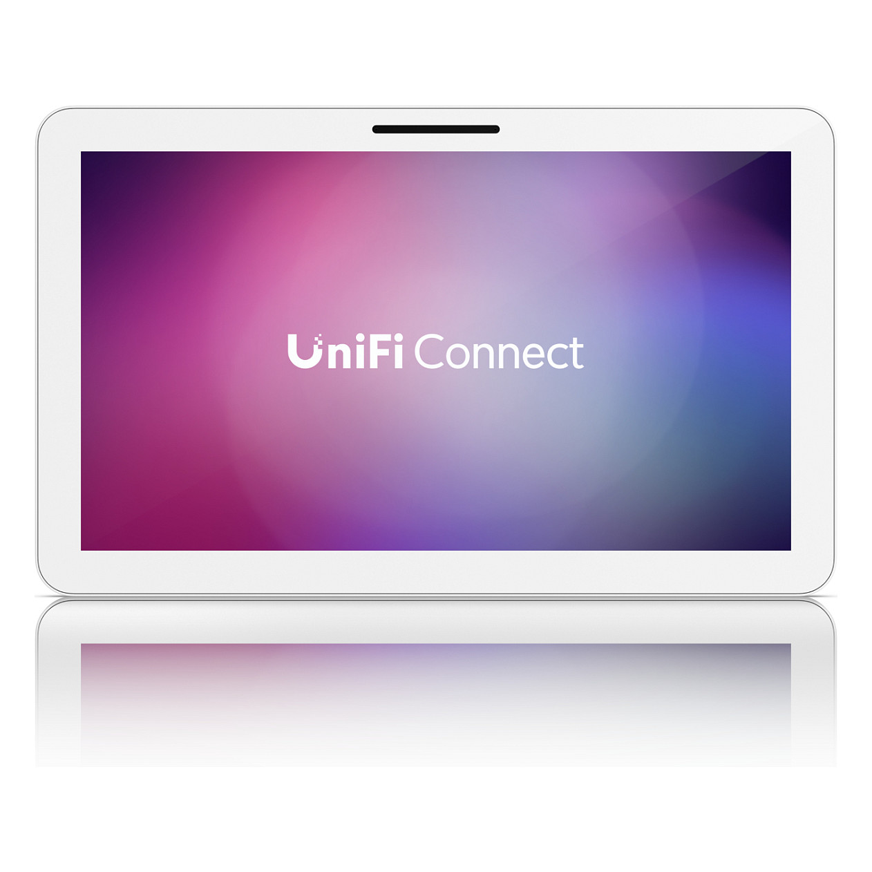 Ubiquiti UbiQuiti UniFi Connect Display 21,5" Full HD PoE++ 32GB