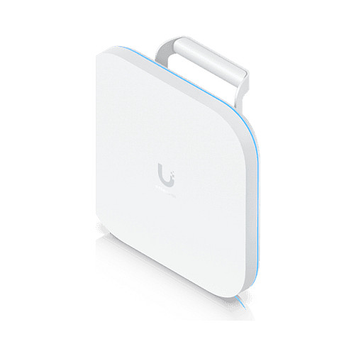Ubiquiti Ubiquiti Wireless AP WIFI7 • BE9200 • 4x4 • Outdoor • 10 GbE • UniFi • E7-Campus