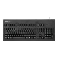Cherry G80-3000 LPCDE-2