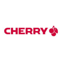 CHERRY B.UNLIMITED 3.0 WHITE