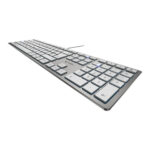 CHERRY KC 6000 SLIM BELGIUM