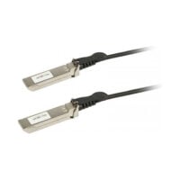 ALLNET Switch Modul, DAC(direkt Kabel), SFP+/SFP+, 10Gbit, 1m,