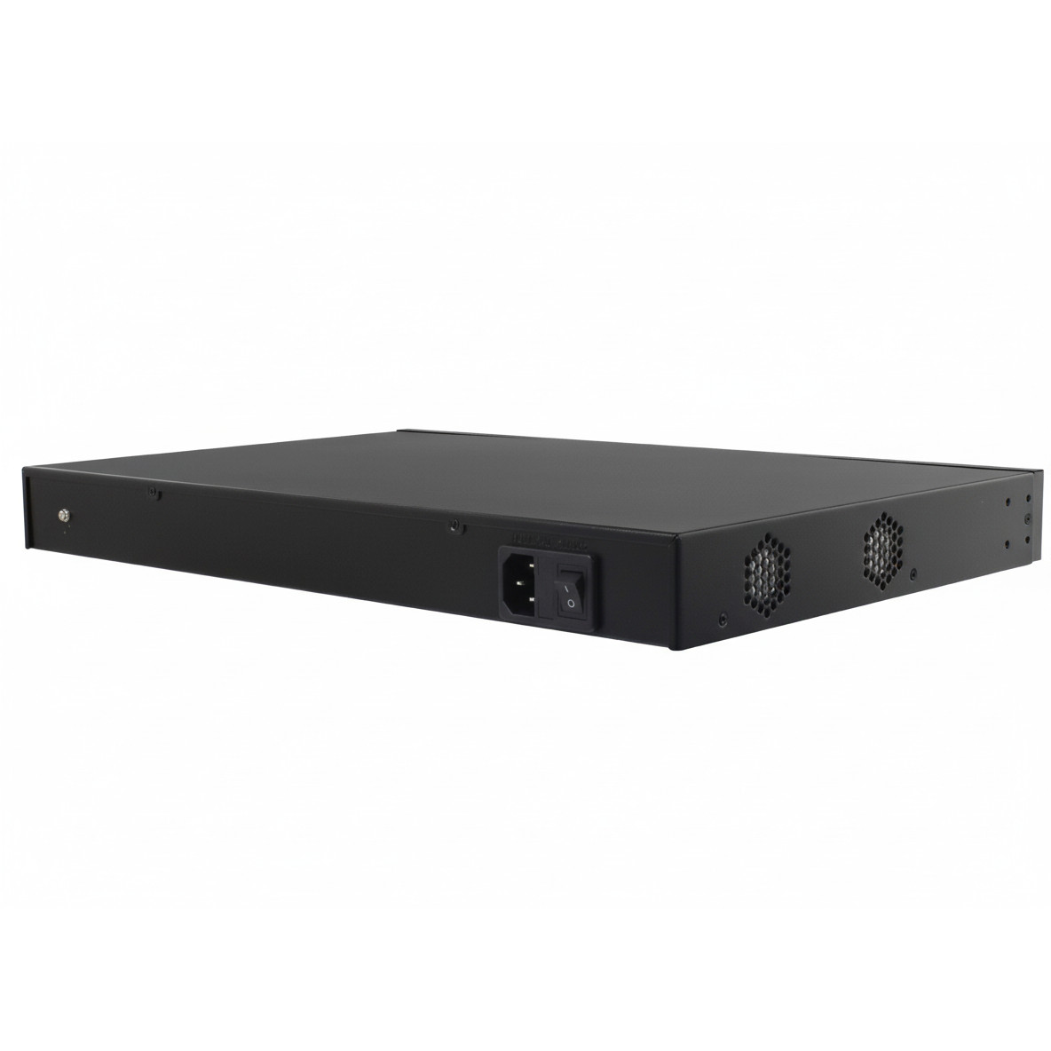Allnet 48+4P Allnet ALL-SG8652M-10G M