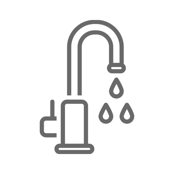 Sanitärarmaturen