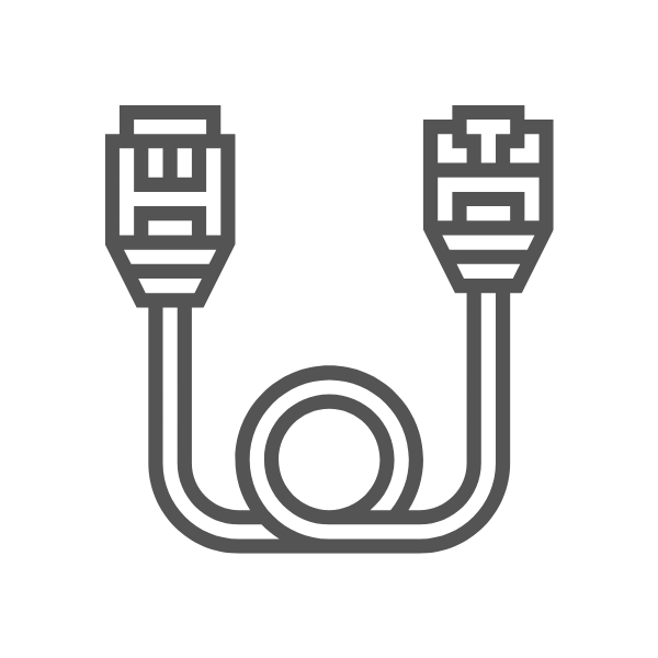 Sensor- & IO-Module