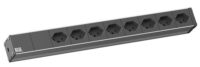 Bachmann Rack-Stromverteilung 230V 800.1259