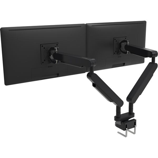 Bachmann Bachmann Tischhalterung Monitor 30kg schwarz 945.010