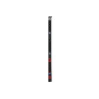 Bachmann Steckdosenleiste 19 1HE 18xC13 800.2399 3Steckd 230V mit Display