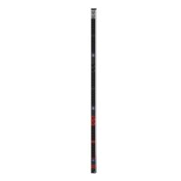 Bachmann Steckdosenleiste 19 1HE 36xC13 800.2404 6Steckd 230V mit Display