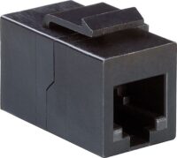 Bachmann Modul schwarz Ersatzteil 940.085