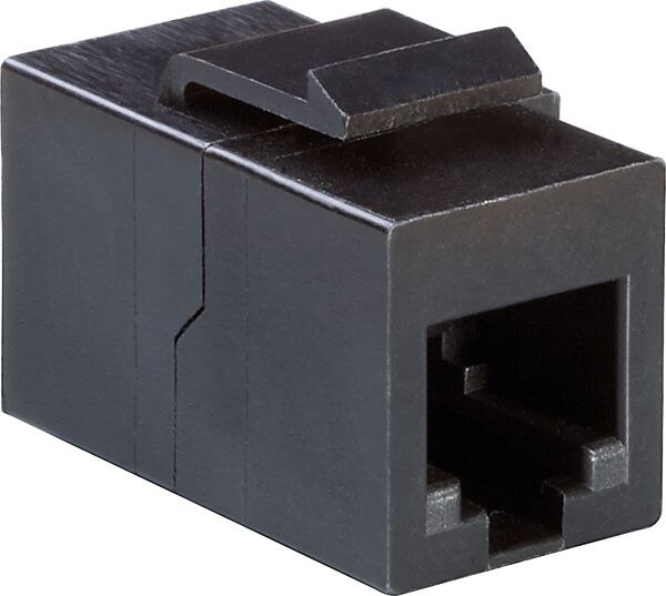 Bachmann Bachmann Modul schwarz Ersatzteil 940.085