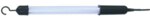 ELTROPA Handleuchte 8W KLL 220-240V E394.184 Schnur/Steck