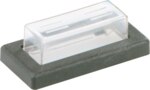 Bachmann Abdeckung Schalter 924.116