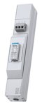 Bachmann Überspannungsschutz 230VAC 1-polig 800.2621 0,9kV mit FMkont Modul akust/opt