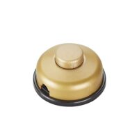 Bachmann Schnurschalter 2W go Druckkn 924.065 230V