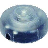 Bachmann Schnurschalter 20-500W Druckkn 924.262 uni/LED 250V
