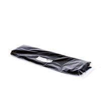 Bachmann Werkzeugtasche leer Stoff 918.0752 485x450x300mm