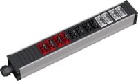 Bachmann Rack-Stromverteilung 230V 919.2005