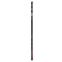 Bachmann Steckdosenleiste 19 1HE 24xC13 800.2402 6Steckd 6xC19 230V mit Display