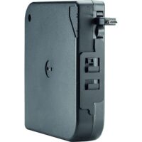 Bachmann Kabeleinziehsystem Kunststoff 1,5m 930.551