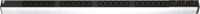 Bachmann Rack-Stromverteilung 24xC13 BLUENET 800.1657 230V