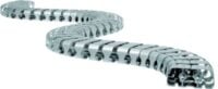Bachmann Flexibles LF-System si 930.031 23x53x1000mm
