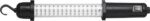 Bachmann LED-Handleuchte 3,6W 5000K 12V 394.188 mit Schalt