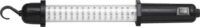 Bachmann LED-Handleuchte 3,6W 5000K 12V 394.188 mit Schalt