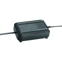 Bachmann Akku-Ladegerät schnell Li-Ion 700.0110 240/42-58V