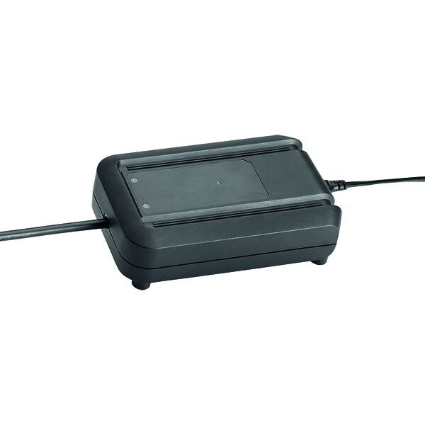 Bachmann Bachmann Akku-Ladegerät schnell Li-Ion 700.0110 240/42-58V