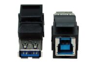 Bachmann Datenschnittstelle GEB-K USB 917.401