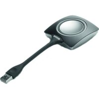 Bachmann Audio/Video-Funksystem Sender 903.710 30m