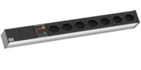 Bachmann Rack-Stromverteilung 230V 800.1260